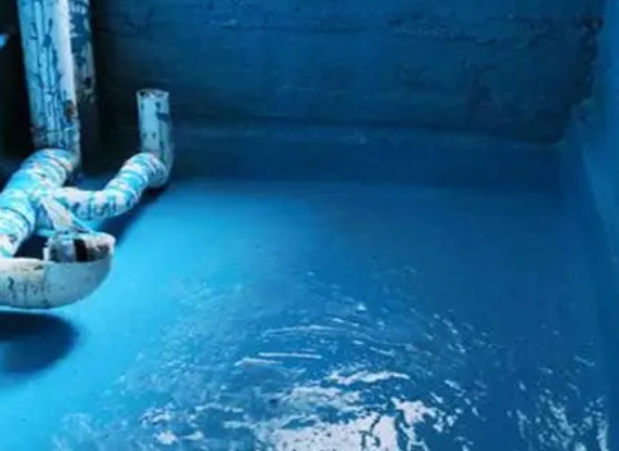 涞源卫生间漏水维修公司分下防水公司如何判断防水工程的质量?