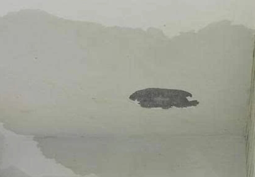 涞源卫生间漏水维修公司专业解读涞源卫生间防水的施工技术。